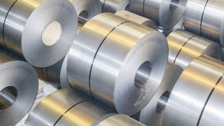 Vương quốc Anh thông báo kết quả rà soát biện pháp tự vệ đối với một số sản phẩm thép