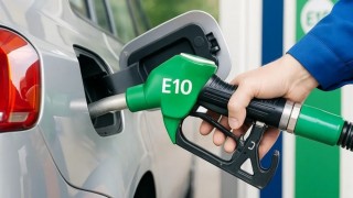 Bộ Công Thương ban hành kế hoạch hành động thực hiện Chỉ thị số 09/CT-TTg của Thủ tướng Chính phủ