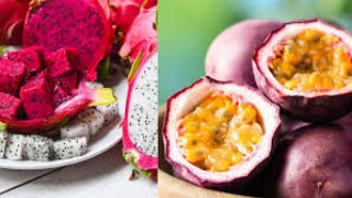 EU cảnh báo dư lượng thuốc BVTV, chanh leo và thanh long Việt Nam đứng trước rủi ro lớn