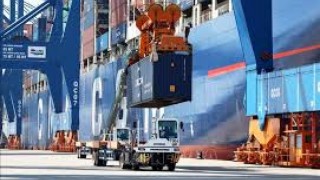 Thương vụ cảnh báo rủi ro và hướng dẫn doanh nghiệp Việt tiếp cận thị trường châu Phi