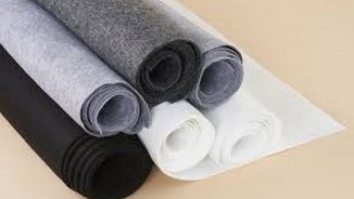 Cơ hội cho doanh nghiệp Việt Nam đẩy mạnh xuất khẩu vải không dệt và vệ sinh công nghiệp