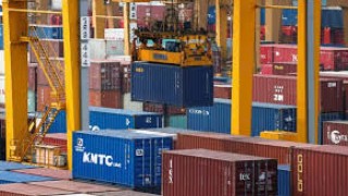 Thương mại Việt Nam - Thái Lan 2 tháng đầu năm 2026: Đà tăng trưởng bứt phá từ nhóm hàng công nghệ