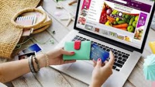 Chương trình “Thúc đẩy phát triển thương mại điện tử khu vực phía Bắc”