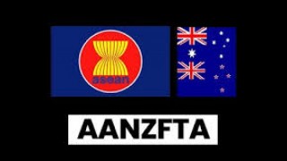 Hợp nhất quy định xuất xứ hàng hóa trong Hiệp định AANZFTA, doanh nghiệp cần lưu ý gì?