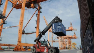 Bộ Công Thương sửa đổi, bổ sung thủ tục hành chính lĩnh vực xuất nhập khẩu