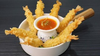 Xuất khẩu tôm Việt Nam sang Nhật: Giữ lợi thế ở hàng chế biến, đón cơ hội từ xu hướng tiêu dùng mới 