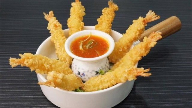 Xuất khẩu tôm Việt Nam sang Nhật: Giữ lợi thế ở hàng chế biến, đón cơ hội từ xu hướng tiêu dùng mới 