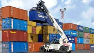 Danh sách cảnh báo các mặt hàng có nguy cơ bị điều tra phòng vệ thương mại, gian lận xuất xứ, chuyển tải bất hợp pháp