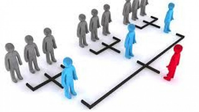 Chính phủ ban hành Nghị định số 137/2026/NĐ-CP về quản lý hoạt động kinh doanh theo phương thức đa cấp