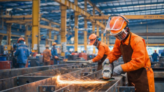 Bộ Công Thương ban hành Chương trình hành động thực hiện Nghị quyết Đại hội XIV