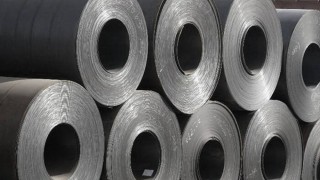 Bộ Công Thương áp dụng biện pháp chống lẩn tránh biện pháp phòng vệ thương mại tạm thời đối với một số sản phẩm thép cán nóng có xuất xứ từ Cộng hòa nhân dân Trung Hoa