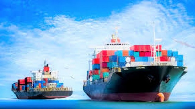 Thương mại song phương giữa Việt Nam – Hy Lạp  tăng trưởng tích cực