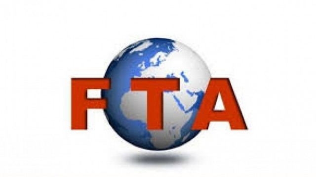 Diễn biến thương mại hàng hóa của Việt Nam tại các thị trường FTA: Xu hướng tích cực song còn áp lực