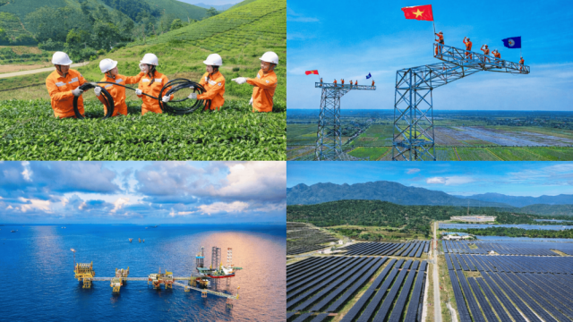 Chỉ thị 10/CT-TTg về việc tăng cường thực thi tiết kiệm điện và phát triển điện mặt trời mái nhà