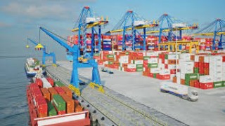 Văn bản hợp nhất số 16 - Thông tư quy định về cấp Giấy chứng nhận xuất xứ hàng hóa và chấp thuận bằng văn bản cho thương nhân tự chứng nhận xuất xứ hàng hóa xuất khẩu theo khoản 6 Điều 28 Nghị định số 146/2025/NĐ-CP ngày 12/6/2025 của Chính phủ quy định về phân quyền, phân cấp trong lĩnh vực công nghiệp và thương mại