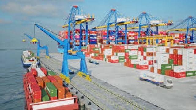 Văn bản hợp nhất số 16 - Thông tư quy định về cấp Giấy chứng nhận xuất xứ hàng hóa và chấp thuận bằng văn bản cho thương nhân tự chứng nhận xuất xứ hàng hóa xuất khẩu theo khoản 6 Điều 28 Nghị định số 146/2025/NĐ-CP ngày 12/6/2025 của Chính phủ quy định về phân quyền, phân cấp trong lĩnh vực công nghiệp và thương mại