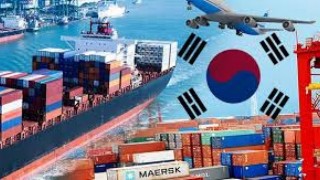 Văn bản hợp nhất số 18 - Thông tư quy định Quy tắc xuất xứ hàng hóa trong Hiệp định Thương mại hàng hóa thuộc Hiệp định khung về Hợp tác Kinh tế toàn diện giữa Chính phủ các nước thành viên Hiệp hội các quốc gia Đông Nam Á và Chính phủ Đại Hàn Dân Quốc