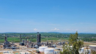 Bộ Công Thương nỗ lực ổn định thị trường xăng dầu trước biến động toàn cầu