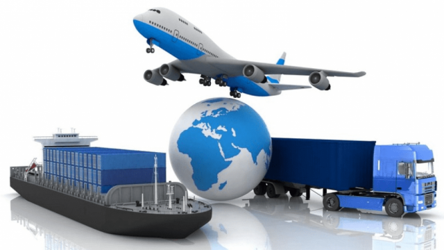 Kế hoạch hành động thực hiện Chiến lược phát triển logistics Việt Nam đến 2035, tầm nhìn 2050