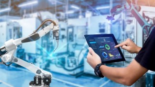 Phê duyệt Đề án chuyển đổi số các doanh nghiệp nhỏ và vừa giai đoạn 2026 – 2030