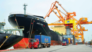 Triển khai đồng bộ các giải pháp thúc đẩy xuất khẩu năm 2026