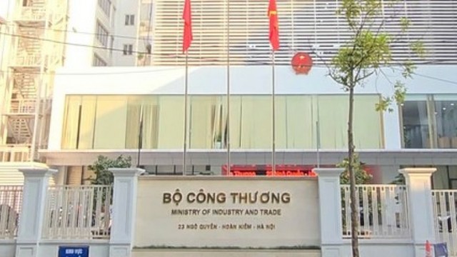 Bộ Công Thương triển khai đồng bộ giải pháp nâng cao năng lực cạnh tranh quốc gia