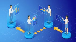 Bộ Công Thương ban hành Kế hoạch chuyển đổi số giai đoạn 2026 - 2030