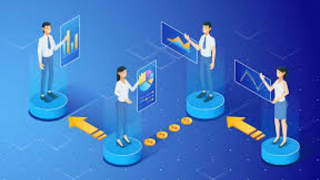 Bộ Công Thương ban hành Kế hoạch chuyển đổi số giai đoạn 2026 - 2030