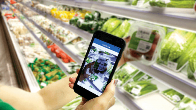 Bộ Công Thương ban hành quyết định về kế hoạch thực hiện nhiệm vụ “Xây dựng, vận hành và quản lý Hệ thống truy xuất nguồn gốc thực phẩm”