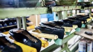 Hoa Kỳ tiếp tục là thị trường xuất khẩu giày dép lớn nhất của Việt Nam