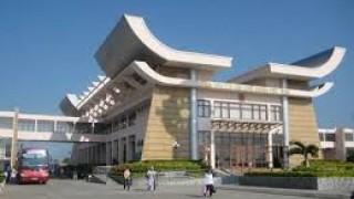 Thương mại Việt Nam - Campuchia tháng 1/2026: Thặng dư mở rộng và dư địa hợp tác còn nhiều triển vọng