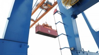 Bộ Công Thương khuyến nghị một số giải pháp giảm thiểu tác động xung đột giữa Mỹ, Israel - Iran và khu vực Trung Đông