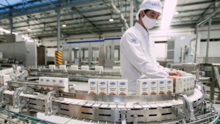 Bộ Công Thương ban hành Thông tư Quy chuẩn kỹ thuật Quốc gia đối với các sản phẩm sữa dạng lỏng