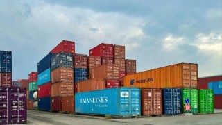 Bộ Công Thương đề nghị hiệp hội ngành hàng đánh giá tác động xung đột Trung Đông đến tình hình xuất khẩu