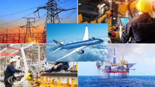 Nghị quyết số 79 của Bộ Chính trị: Bệ phóng thể chế cho kinh tế nhà nước 