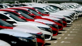 Bộ Công Thương ban hành Thông tư sửa đổi, bổ sung quy định về đấu giá hạn ngạch thuế quan nhập khẩu ô tô đã qua sử dụng