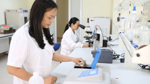 Bộ Công Thương ban hành Kế hoạch thực hiện Chương trình số 02-CTr/BCĐTW của Ban Chỉ đạo Trung ương thực hiện Nghị quyết số 57-NQ/TW