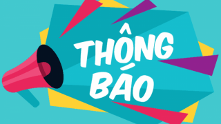 Bộ Công Thương ban hành quyết định về Kế hoạch áp dụng Hệ thống quản lý chất lượng theo Tiêu chuẩn quốc gia TCVN ISO 9001:2015 năm 2026