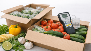 Bộ Công Thương đề nghị tháo gỡ vướng mắc về kiểm tra an toàn thực phẩm tại cửa khẩu