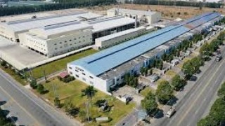 Chính phủ Singapore đã đưa ra một loạt điều chỉnh chính sách thuế đối với khu vực doanh nghiệp và 2 mặt hàng cụ thể (ô tô và thuốc lá).