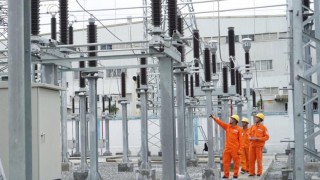 Bộ Công Thương ban hành chỉ thị về bảo đảm cung cấp điện cao điểm năm 2026 và giai đoạn 2027-2030