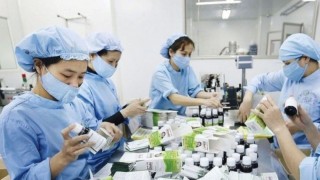 Điều kiện bảo đảm an toàn thực phẩm trong sản xuất thực phẩm bảo vệ sức khỏe