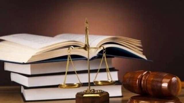 Bộ Công Thương sửa đổi 4 luật nhằm tăng cường phân cấp, phân quyền, tháo gỡ rào cản pháp lý cho sản xuất, kinh doanh