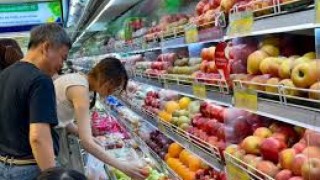 Ba Lan tăng cường kiểm tra vệ sinh an toàn thực phẩm tại cửa khẩu đối với nông sản nhập khẩu