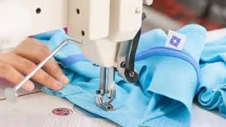 Thông tư Quy định về xuất khẩu hàng dệt may sang Mê-hi-cô theo Hiệp định Đối tác Toàn diện và Tiến bộ xuyên Thái Bình Dương