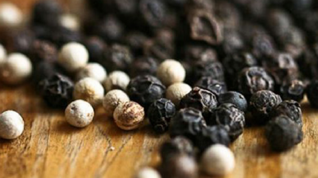 Bản tin Thị trường nông, lâm, thủy sản số ra ngày 21/1/2026