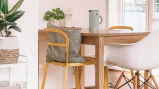 Bản tin Thị trường Nông lâm thủy sản số ra ngày 28/11/2025