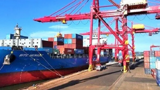 Dư địa tăng trưởng của xuất nhập khẩu năm 2026