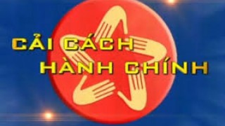 Bộ Công Thương ban hành Kế hoạch công tác cải cách hành chính năm 2026