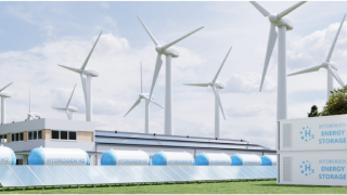 BẢN TIN: Công nghiệp năng lượng HYDROGEN (Số 3 năm 2025)